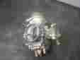 3130539 05-09 Polaris Carburetor Assembly Predator 500 Scrambler Sportsman