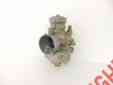 3130574 Used Scrambler 95 400 Carb Carburetor Polaris 4x4 4wd