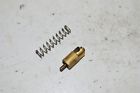 3130593 Polaris Predator Magnum Sportsman Carb Choke Plunger Spring