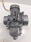 3140642 3130642 Carbing 1996 Polaris Sportsman