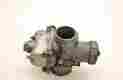 3130670 96 Polaris Scrambler 400 Carburetor Carb