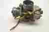 3130709 Polaris Carburetor Carb