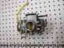 3130723 Carb 500 1996 4x4 Sportsman Polaris Carburetor