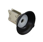3130732 Oem Polaris Carburetor Diaphragm Assembly
