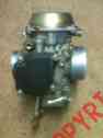 3130754 Mikuni 4x4 Carburetor 500 Sportsman Carb Oem 97 96-98 Xplorer Polaris