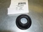 3130910 Polaris Oem New Carburetor