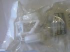 3130921 Polaris Pure Atv Utv Carb Float Arm Assy Scrambler Sportsman