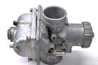 3130957 Polaris Xplorer Carburetor Carb
