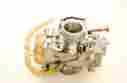 3130959 99 Polaris Sportsman 500 Carburetor Carb