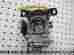 3131125 Polaris 2000 Magnum 325 4x4 Carburetor