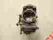3131200 Polaris Carb 2000 Ho Oem 500 Carburetor Sportsman Serviced