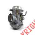 100-3051 3131225 34mm Polaris Xpedition 325 2000 Atv Carburetor Carb 2002 Complete 2001