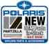 3131289 Asm Carburetor Polaris