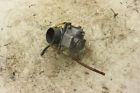 3131323 Polaris Polarix Xplorer Carburetor Carb