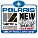3131365 Polaris Asm-carburetor