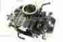 3131383 Polaris Asm-carburetor