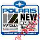 3131424 Polaris Asm-carburetor