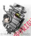 3131463 Polaris 2003 Magnum 500 4x4 Hds Carburetor