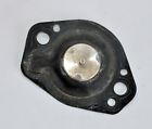 3131508 Polaris Predator Carb Air Cut Accelerator Pump Valve Diaphragm