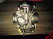 3131519 500 Carburetor 04 Ranger Polaris Oem Series Carb 11 05
