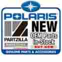 3131556 Polaris Asm-carburetor
