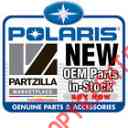 3131557 Polaris Asm-carburetor