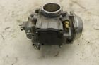 3131558 Polaris Ranger 500 Pps