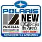 3131561 Polaris Asm-carburetor