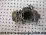 3131567 500 4x4 Carburetor Carb 2004 Carburator Sportsman Polaris