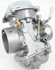 3131572 Polaris Sportsman 6x6 Carburetor 641785206746