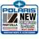 3131587 Polaris Carburetor Asm