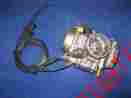 3131589 Mikuni Polaris Sportsman 400 Carburetor Carb Inspected Good 2004.5