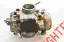 3131590 Polaris Mikuni Carburetor Carb