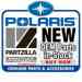 3131599 Polaris Asm-carburetor