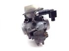 3131625 Polaris Carburetor Carb From