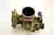 3131626 06 Polaris Sportsman 500 Efi Throttle Body Tps Sensor