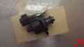 3131629 Used Motor Rzr Iac Polaris Throttle Sportsman Stepping Oem Body Ranger