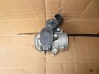 3131640-3131629-3140173 Polaris Sportsman Touring Efi Throttle Body Assembly