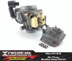 3131651 Polaris Carburetor Carb From
