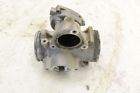 3131689 Polaris Sportsman 500 Efi