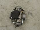 3131691 Polaris Sportsman 400 Ho