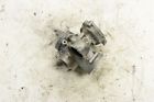 3131739 Polaris Sportsman 500 X2