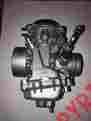 3131741 Polaris Carburetor Sportsman 400 Hawkeye Brand New Carb Assembly