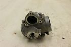 3131743 Polaris Sportsman 550 Touring