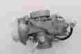 313599 313567 Polaris Mikuni 40mm Carburetor For Sportsman 500 Ho 04-06 08-10