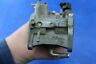 320531271b Keihin Bch Bda Carburetor For Parts Unkown Issue