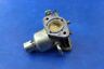 3205364 Walbro Lmc Carburetor For Parts Unkown Issue