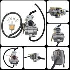 32423467788 Pro Choice Atv Aluminum Alloy Carburetor For Taotao 737353854621