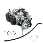 32b67i Maxpeedingrods Brand New Carburetor For Yamaha Raptor Carb