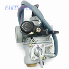 33-91 Parts Abcd Carburetor Carb